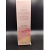 Holifrog Tashmoo Amino Hydrating Milky Cleanser 5.1 fL oz Full