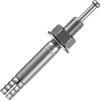 Sanko Techno SUS316 Stainless Steel All Anchor 316SC Type 316SC-