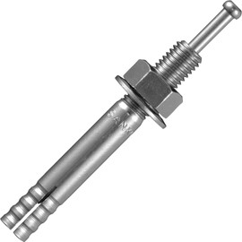 Sanko Techno SUS316 Stainless Steel All Anchor 316SC Type 316SC- 850 50