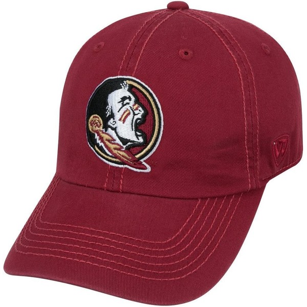 Collegiate Hats - Fitted Caps Adjustable Hats and Snapbacks Available,