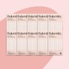 7+3 Balance Glutathione Film High Purity High Content Purity Over