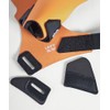 STAMINA FITNESS zero slim xxl