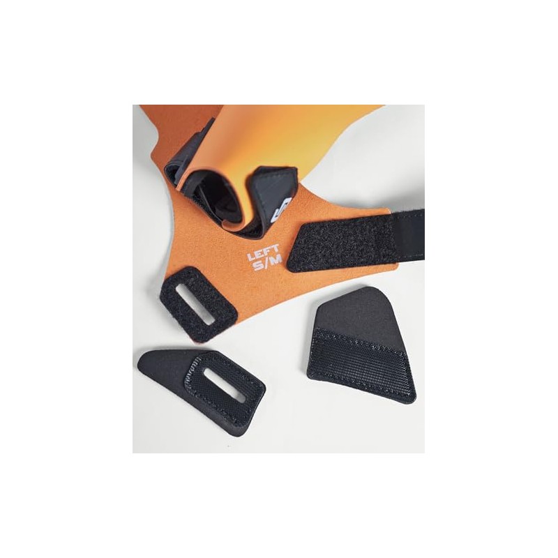 STAMINA FITNESS zero slim xxl