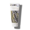 KORRES Lavender Blossom Body Smoothing Milk