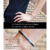 Zanipolo Terzini Smart Line Surgical Stainless Steel Bangle Men's Bracelet,