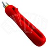 Rohrborer die die diameter 5 mm hose drip irrigation gardening
