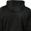 Banded Men's Atchafalaya Pullover | Q.W.A.S. Windproof Soft-Shell Hunting Hoodie