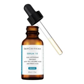 Skinceuticals Serum 10 30ml Tipo De Piel                                                                                                              