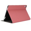 Tablet Case PU TPU 10.4in Soft Comfortable Wearproof Scratchproof Smoothness