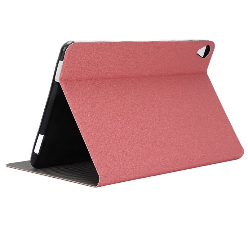 Tablet Case PU TPU 10.4in Soft Comfortable Wearproof Scratchproof Smoothness