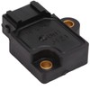 Ignition Control Module MD149768 Igniter Unit Replacement for EAGLE 2000