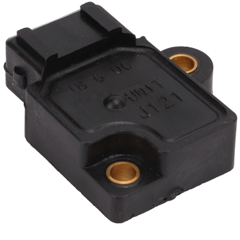 Ignition Control Module MD149768 Igniter Unit Replacement for EAGLE 2000