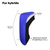 Craftsman Golf 4X Thick Neoprene Hybrid Golf Club Head Cover