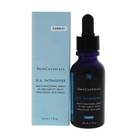 SkinCeuticals H.A. Intensifier Multi-Function
