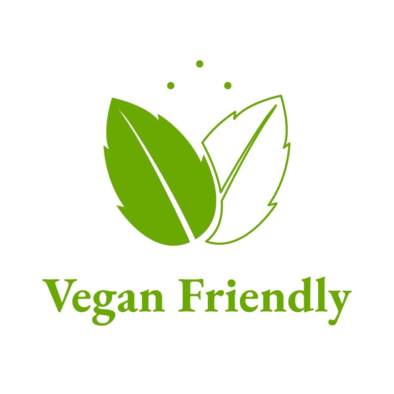 Hassett Green London Car Air Freshener & Refill Kit (Just