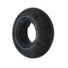 Inner Tube for Tyres 13 x 5.00-6 Air Tubes for