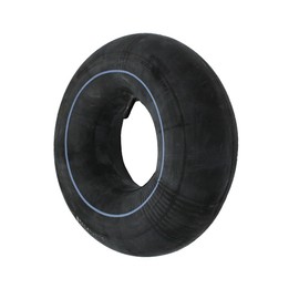Inner Tube for Tyres 13 x 5.00-6 Air Tubes for Ride-on Mowers Lawn Tractors