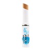 L.A. COLORS Cover UP! Concealer Stick, Light Beige CCS609