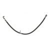Brembo T83098 Brake Hose