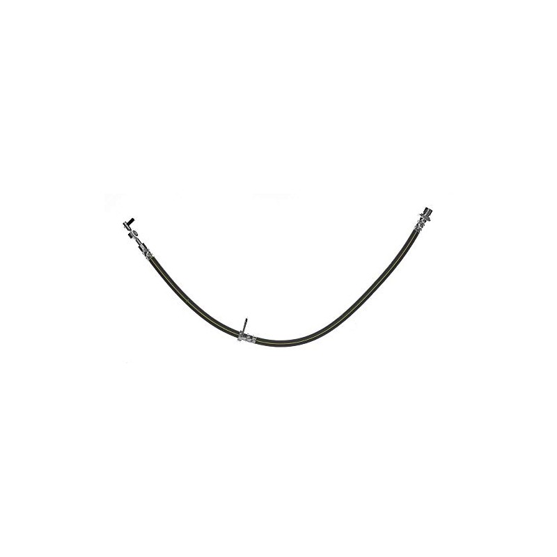 Brembo T83098 Brake Hose