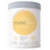 Mumamoo Stage 3 Premium Toddler Milk 1-3 Years 800g
