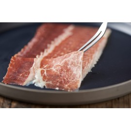 Fermin Jamon Iberico, 2 Ounce