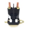Trombetta 862-1241-211-12 Plastic Spade Contactor