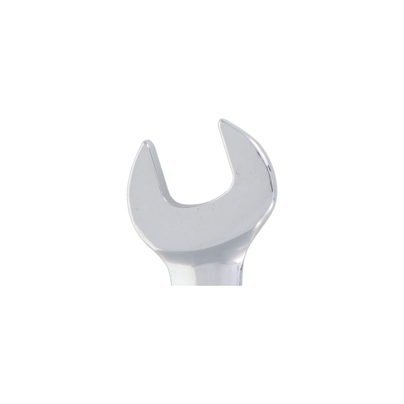Sankyo Corporation trad Oscillating 2.8 in (72 mm) Combination Gear