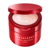 AQUALABEL Special Gel Cream EX (Moist Product) 3.2 oz (90