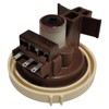 DC96-01703B Washer Pressure Sensor Assembly Water Level Sensor, Compatible with