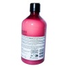 Loreal Duo Shampoo Renovador Pro Longer 500 Acondicionador