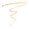 Lily Lolo Brow Duo Pencil, Medium 1.5g