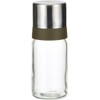 iwaki Oil Dispenser