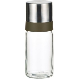 iwaki Oil Dispenser