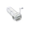 Leifheit 3116 Cheese Grater