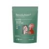 REVOLUTION TEA® English Breakfast Tea [THE ORIGINAL] – British Breakfast