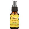 Vika's Essentials EWG Verified Organic Anti-Wrinkle Serum
