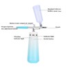 Oxygen Sprayer Micro Nano Face Moisturizing Spray Face Care Machine