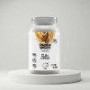 Cla Carnitina Stormcheetah 1kg 100servicios Varios Sabores