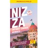 MARCO POLO Reiseführer Nizza, Antibes, Cannes, Monaco: Reisen mit Insider-Tipps.
