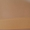 Rise World Wig Net, Wig Cap, Dedicated Net, Hair Net,