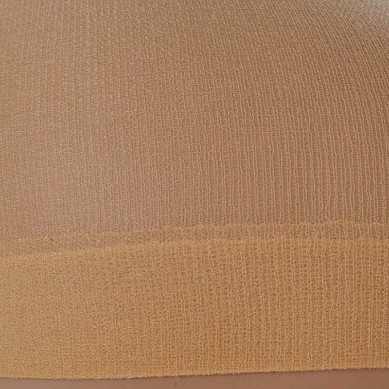 Rise World Wig Net, Wig Cap, Dedicated Net, Hair Net,