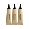 Shy Shy Shy Banana Conceal Eye Cream 15ml 3 Pieces