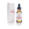 Cellex-C High Potency Serum