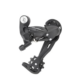 Bike Rear Derailleur, 7/8/9,10,11 Speed Mountain Bike Rear Derailleur, 7/8/9/10 Speed Road Bike Rear Derailleur, Direct Mount Rears Derailleurs(Mountain Bike-7/8/9 speed)