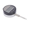 Electronic Digital Dial Indicator Gauge Inch/Metric Conversion Measuring Tool 0.01mm