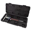 M-SURE MS-535-150 Digital Depth Gauge 0-150mm (0-6 inch) MS-535 Series