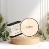 Sante Cushion Azulene Soother BB Main Product 15g / 상떼