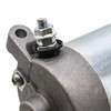 NICHE Starter Motor Assembly High Torque for Kawasaki Bayou 220