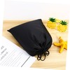 NOLITOY Quick-Set Changing Tent Cover Privacy Dressing Room Car Outdoor